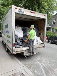 Reliable Shiloh, IL Junk Removal Services Solutions